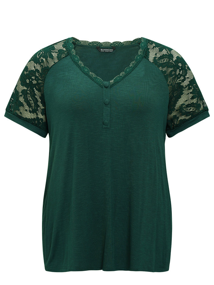 4df94ce4-eadd-42fd-bd88-f2e2e65f6bdf