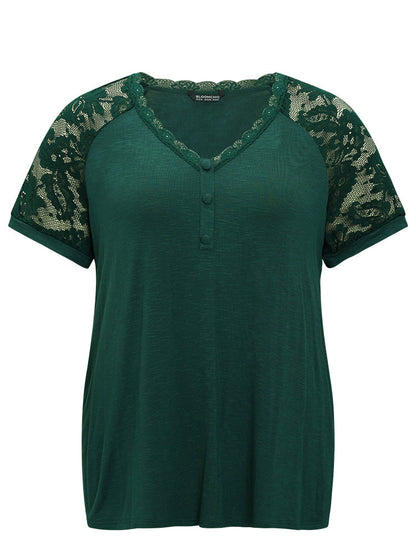 4df94ce4-eadd-42fd-bd88-f2e2e65f6bdf