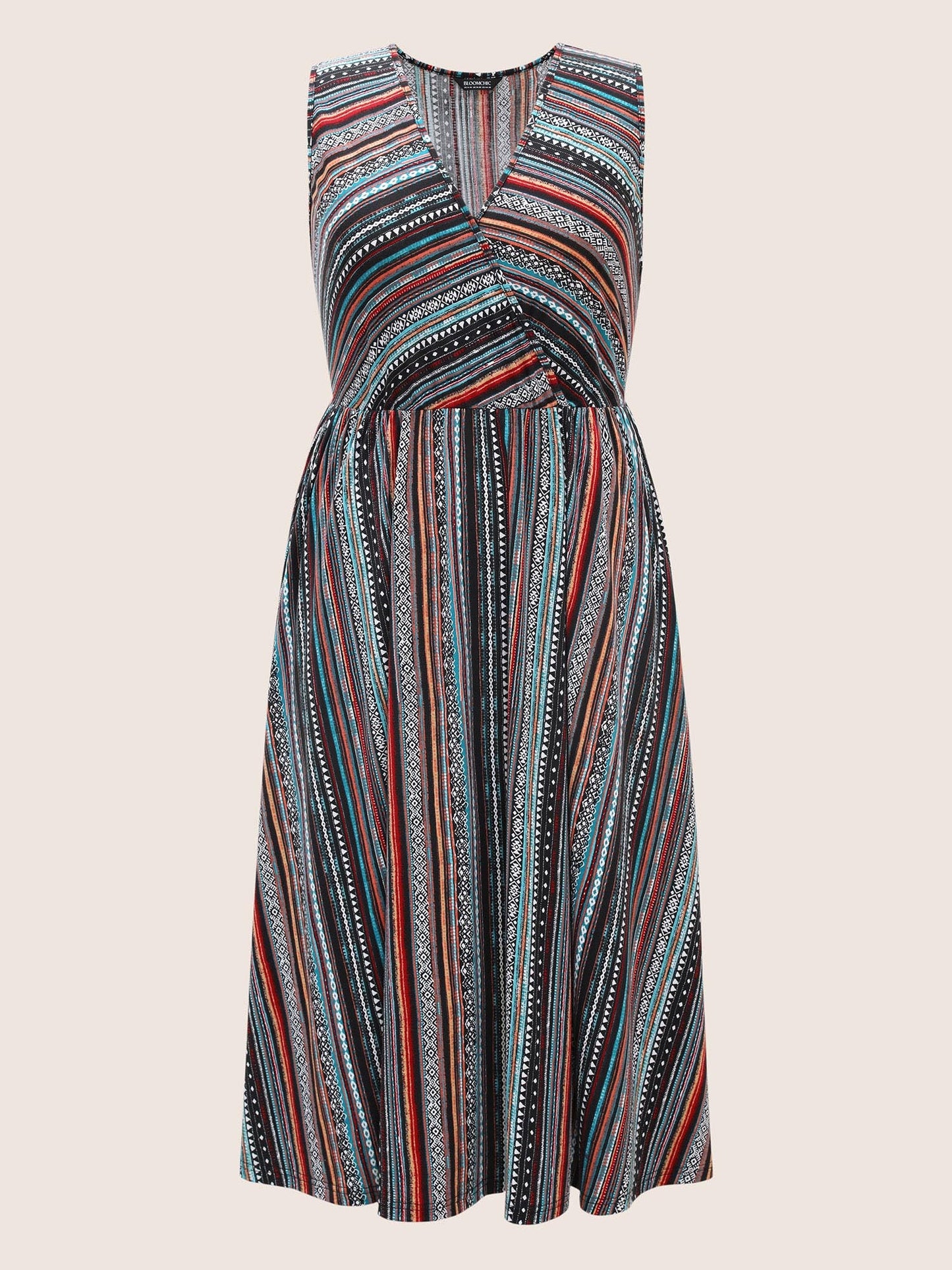 6d477f24-5647-4483-873c-13ead19fd8db