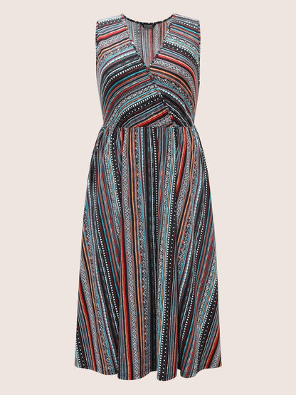 6d477f24-5647-4483-873c-13ead19fd8db