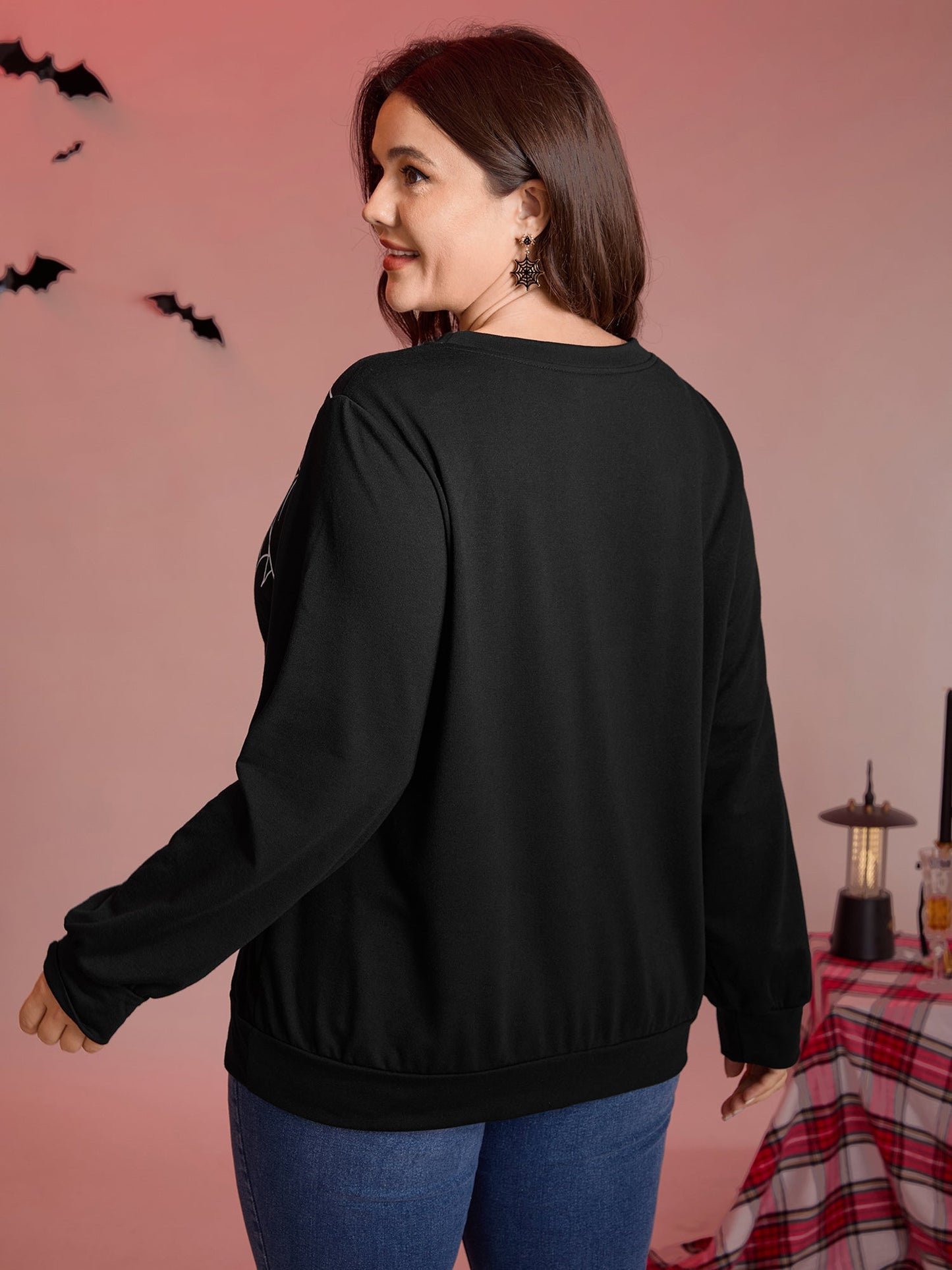 9b84856d-f0eb-41d2-9bfd-ef4a8a0555b0