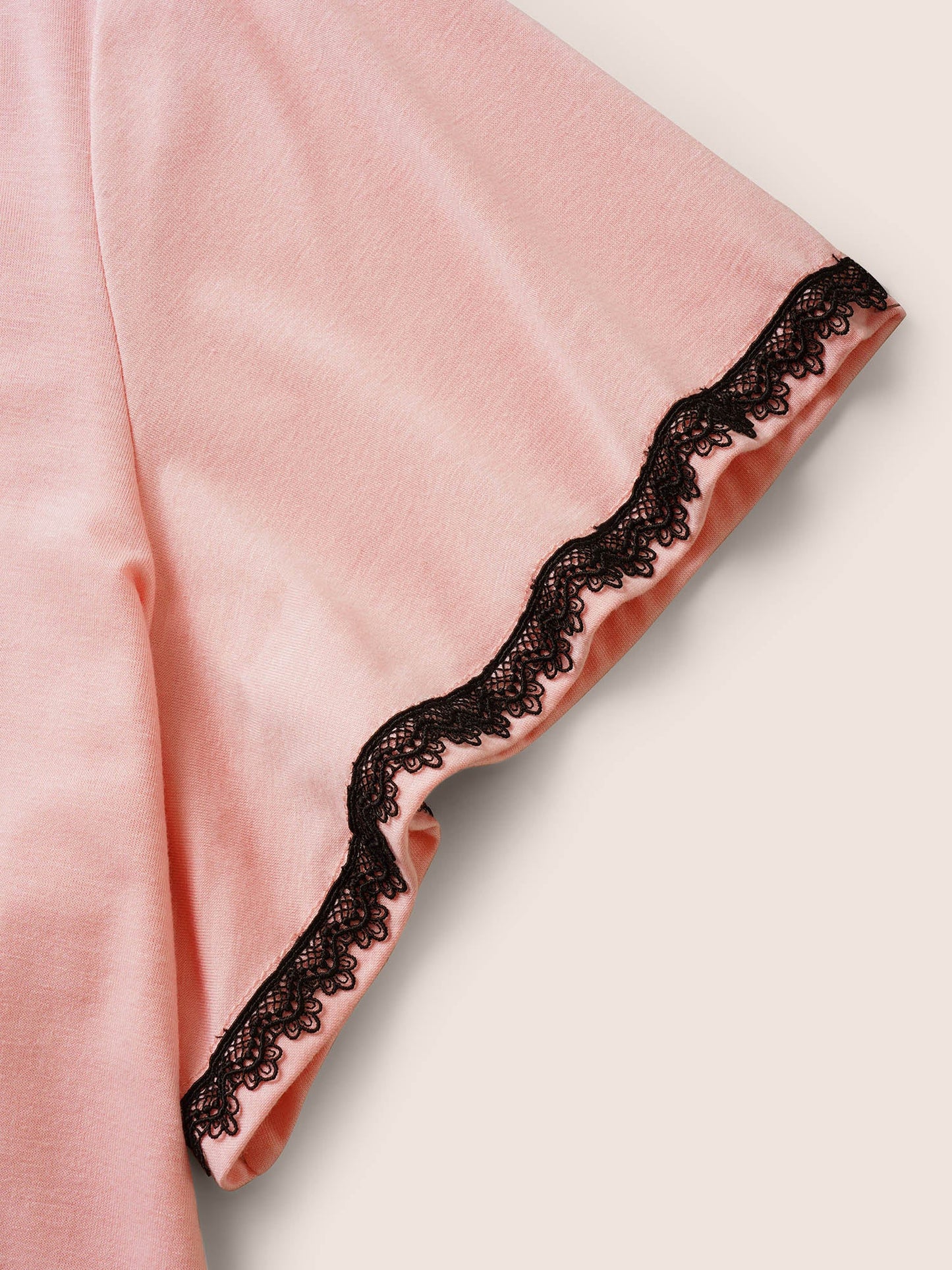 282b4848-db0e-4e65-b15d-7c20f95080f8