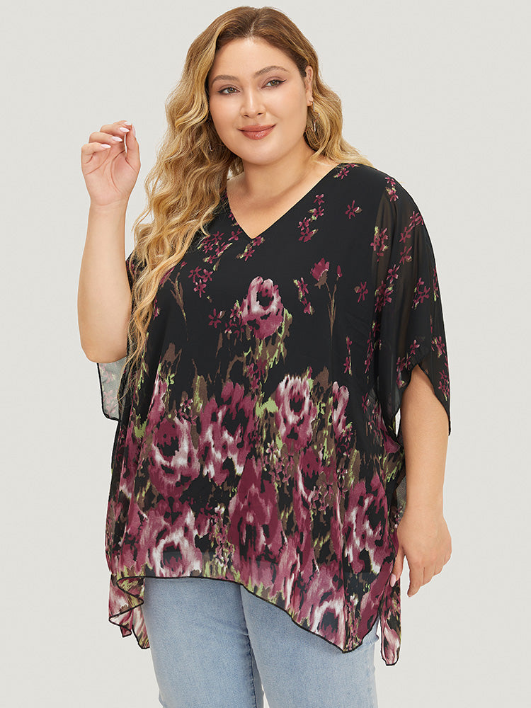 aa41d3a2-b853-4218-aec7-4243c0a2aea9