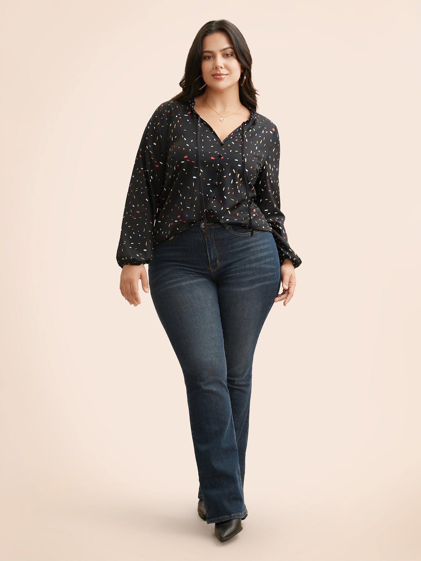 d5cdc67f-50f9-404b-9c46-eacae2f1531e