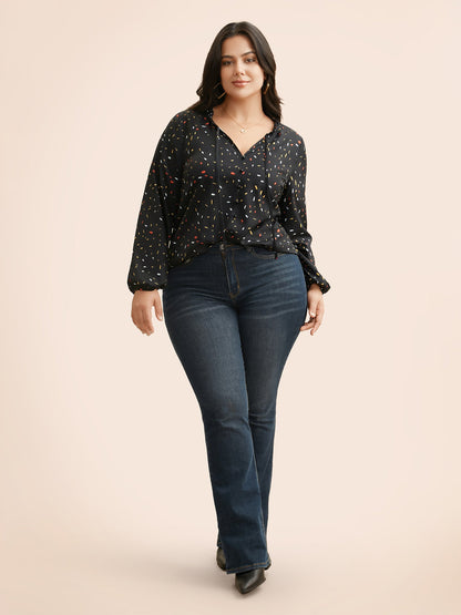 d5cdc67f-50f9-404b-9c46-eacae2f1531e