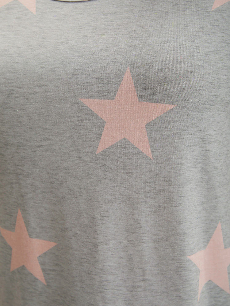 3f5dd84a-ccc3-4a6f-bc61-4424d8563022