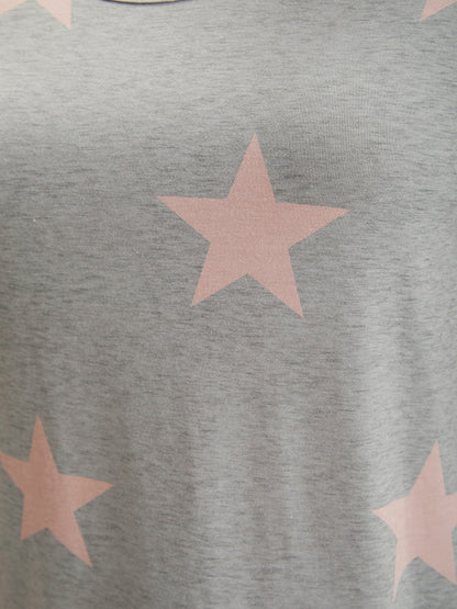 3f5dd84a-ccc3-4a6f-bc61-4424d8563022