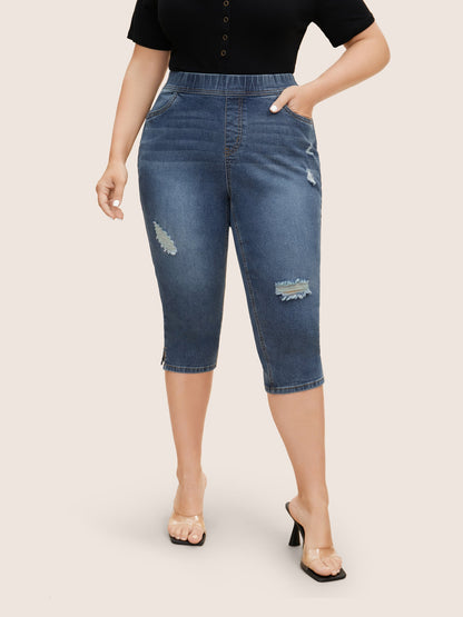 a8e2bea1-8c1c-4d6f-8a40-11ea8c7da1f7