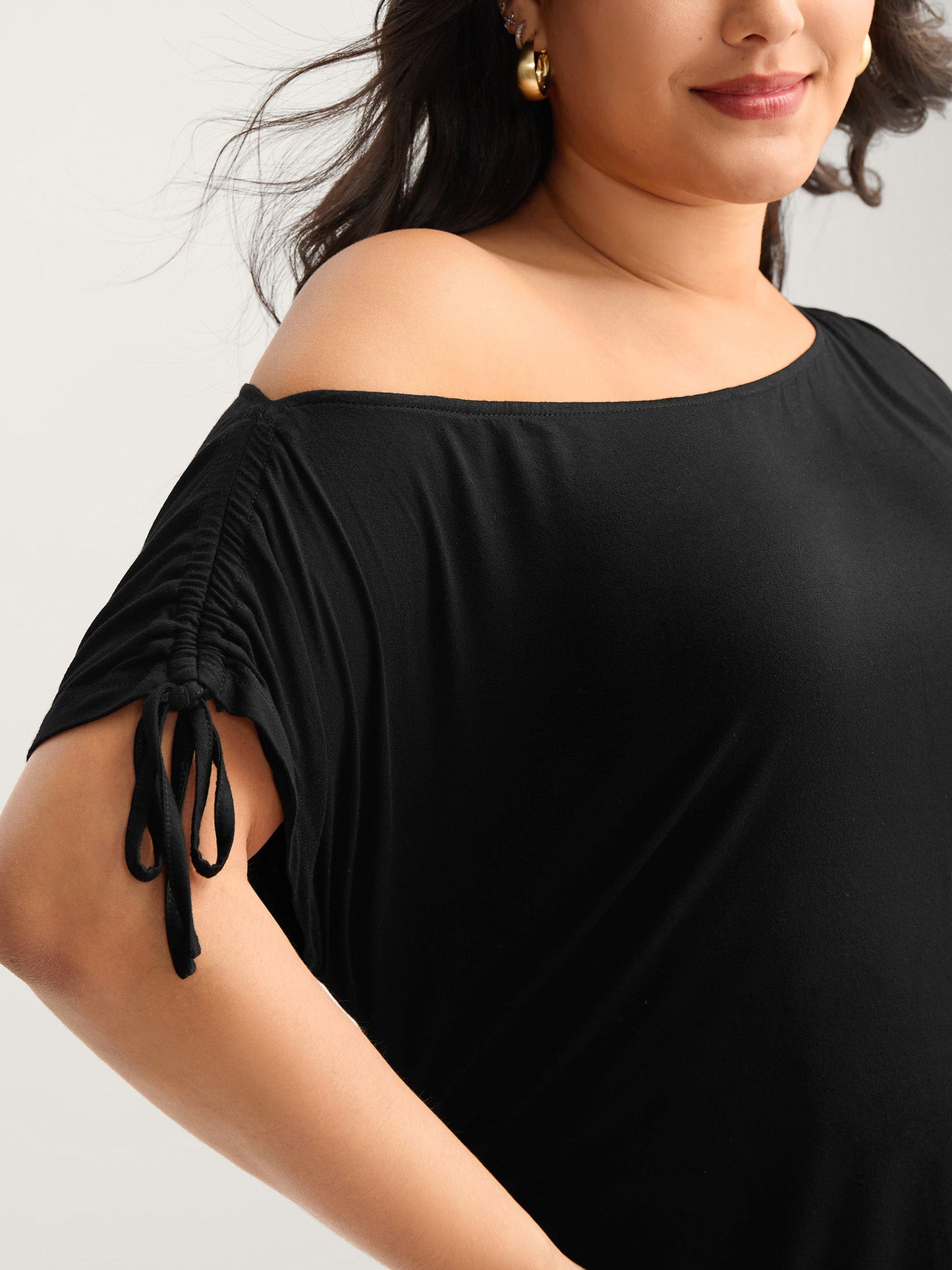 f12f20c4-a888-4b45-b9fa-e889ab02e205