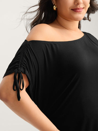 f12f20c4-a888-4b45-b9fa-e889ab02e205