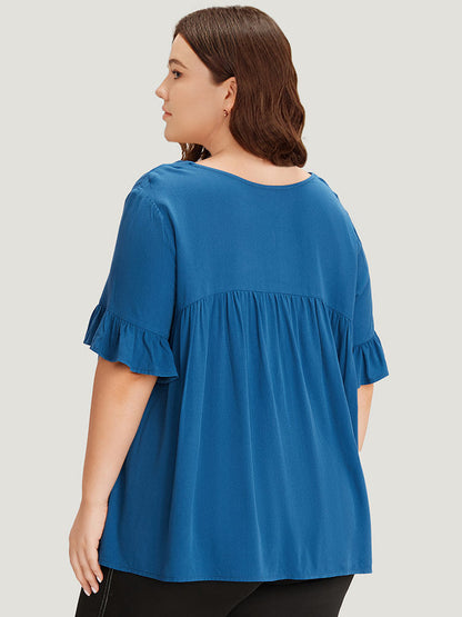 ed68d2c0-391f-44da-958c-fe707091eb73