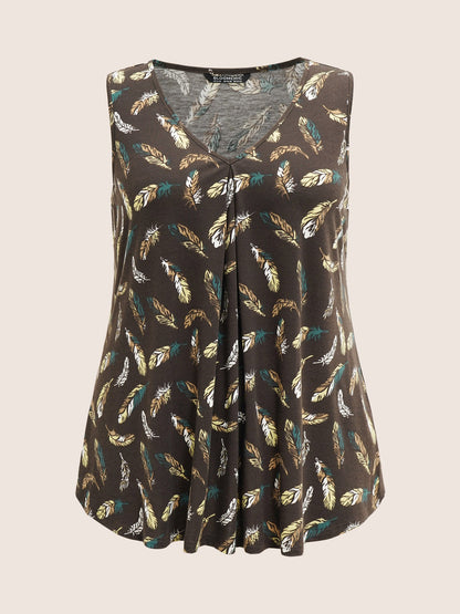 b3771fad-e341-4a8e-bb7f-b79508d953a2