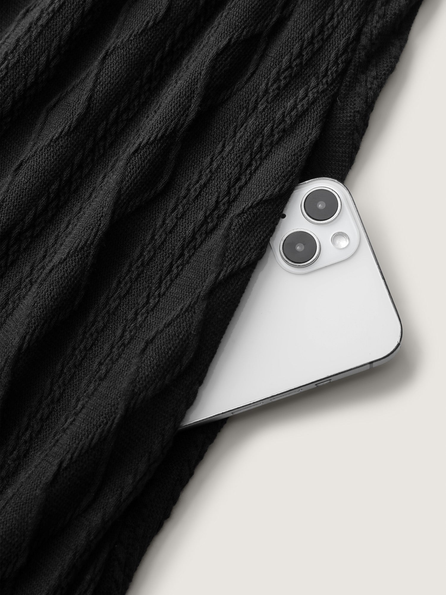 fb1cdeb5-7f73-4d77-8f6f-4924f314b7fe