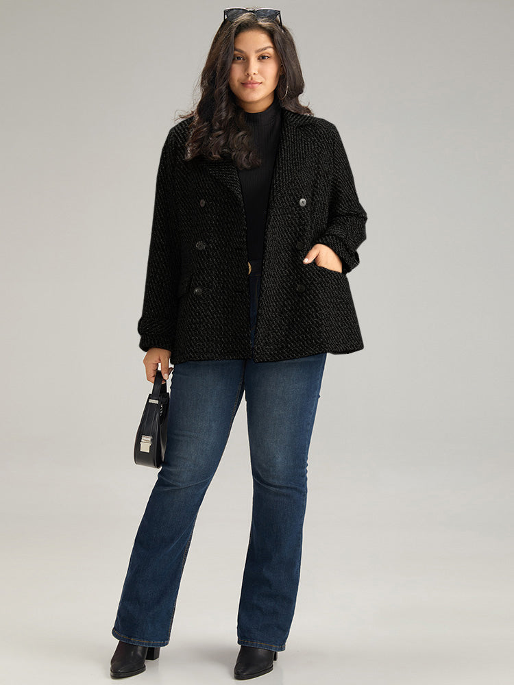 f12f2688-1683-4e2d-a523-fa0cb5272f6b