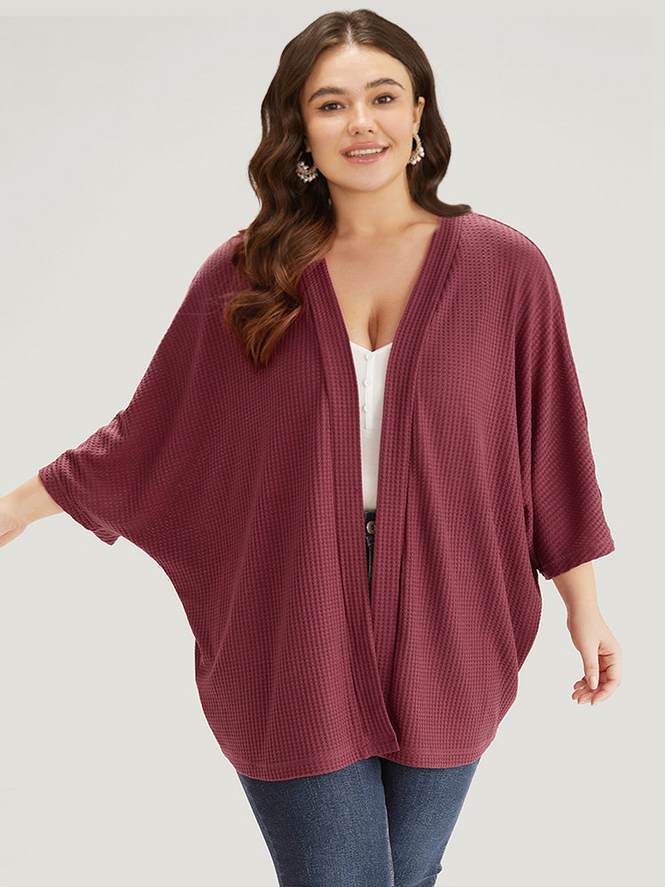 68dff43a-03a1-47e9-9f63-caac6acef230