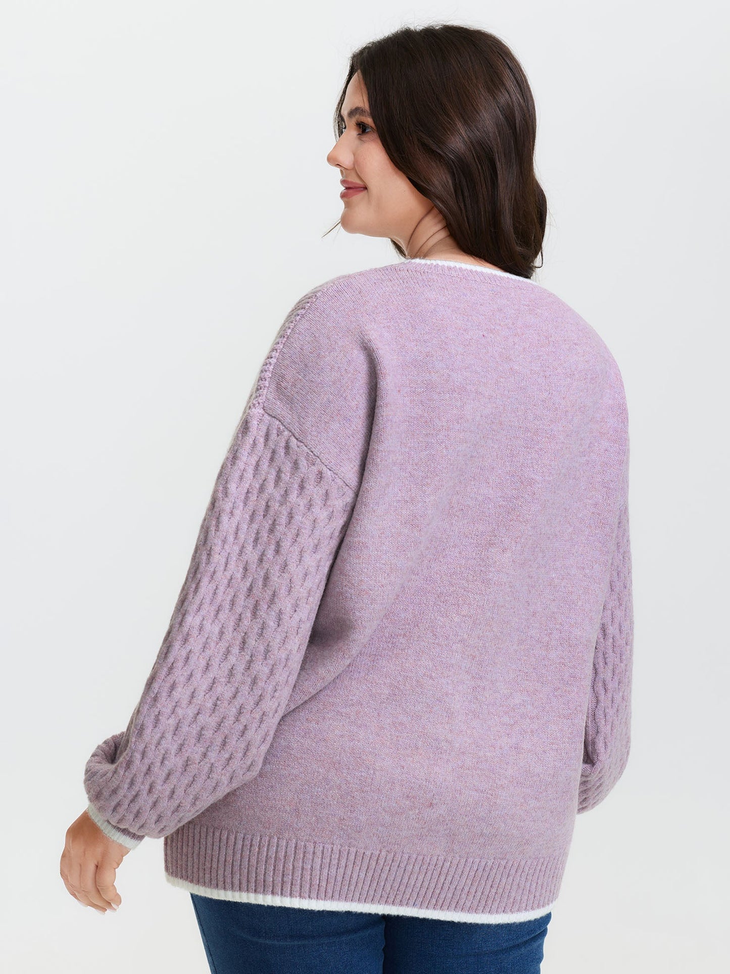 2ab5dd96-b6d3-4a4d-84a6-c3afc031acea