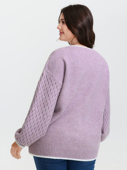 2ab5dd96-b6d3-4a4d-84a6-c3afc031acea