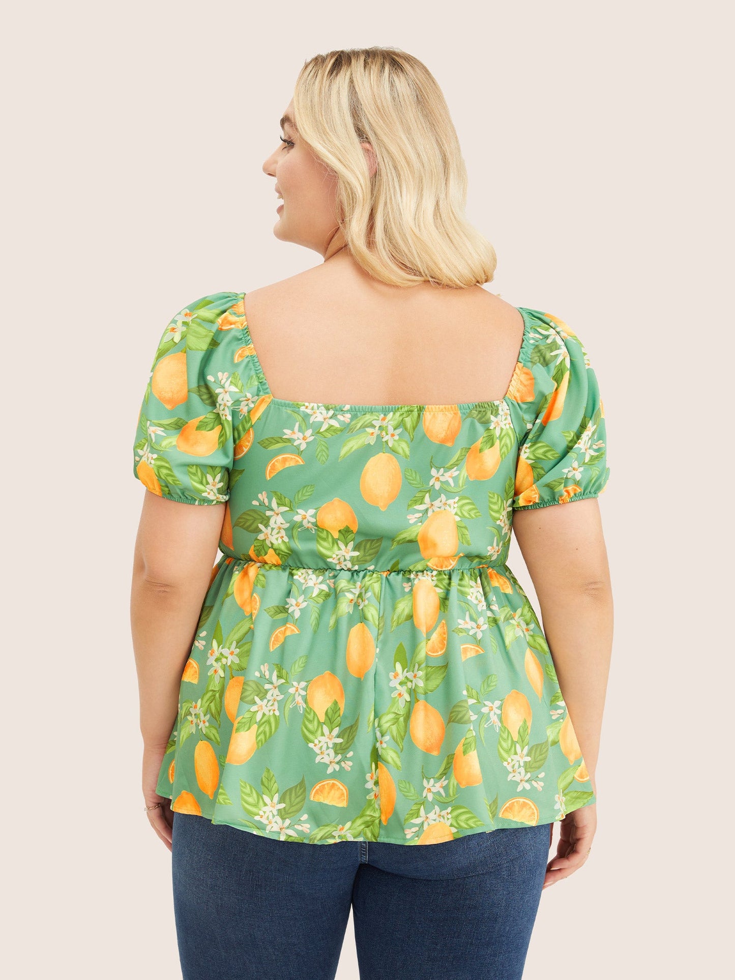 48ecdfab-8044-4972-a75e-652b2588a97f