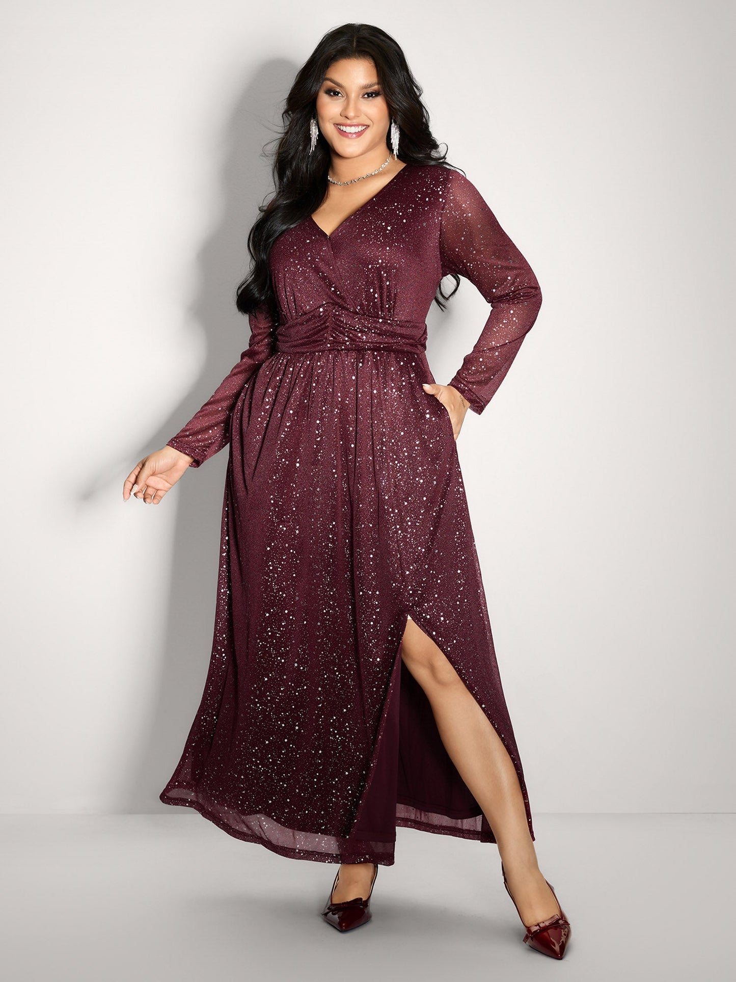 defdfa90-90e6-410f-b92d-e05288f6709e