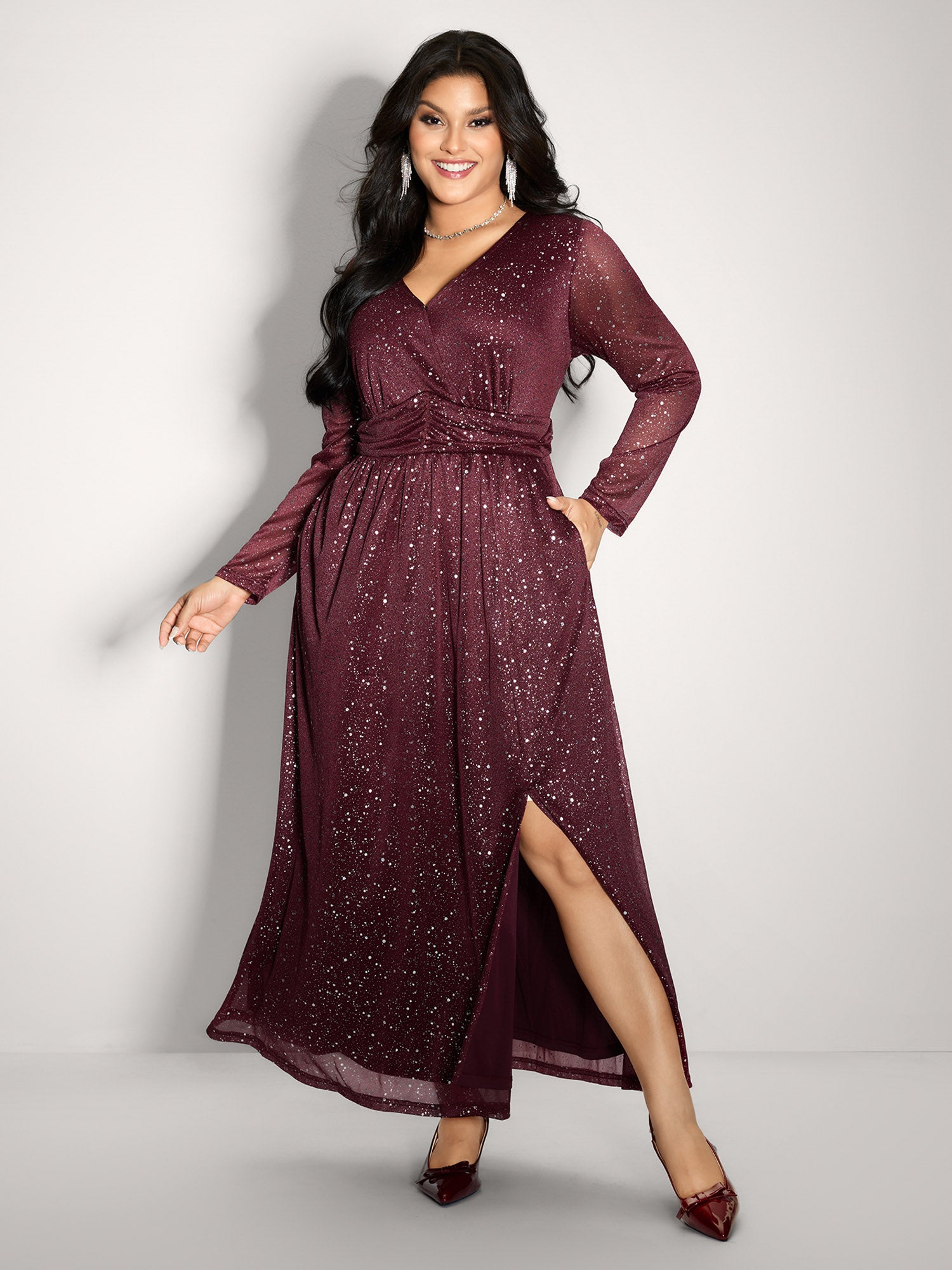 defdfa90-90e6-410f-b92d-e05288f6709e