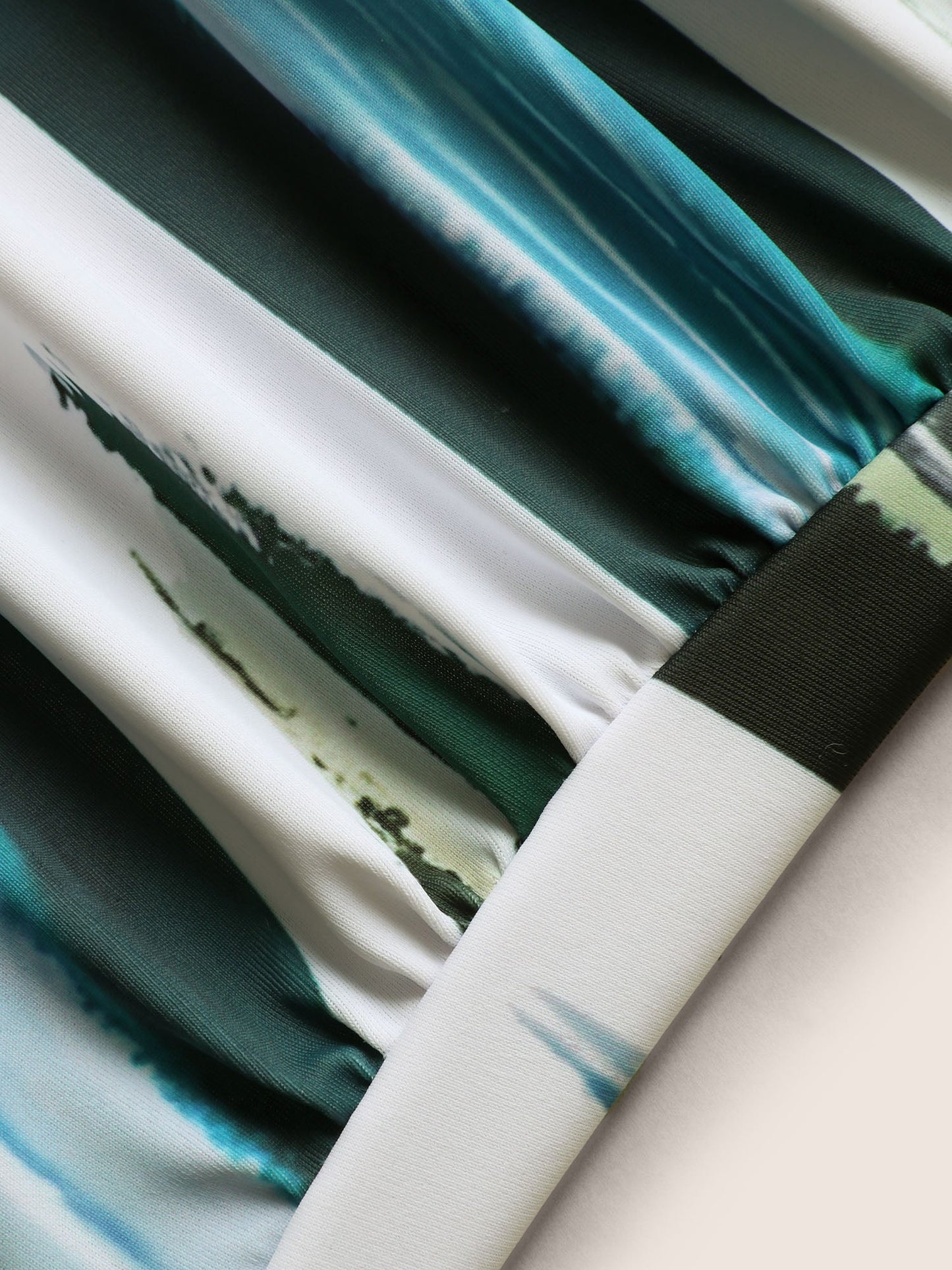 74779e10-ec8c-4296-8ee2-3306f471325c