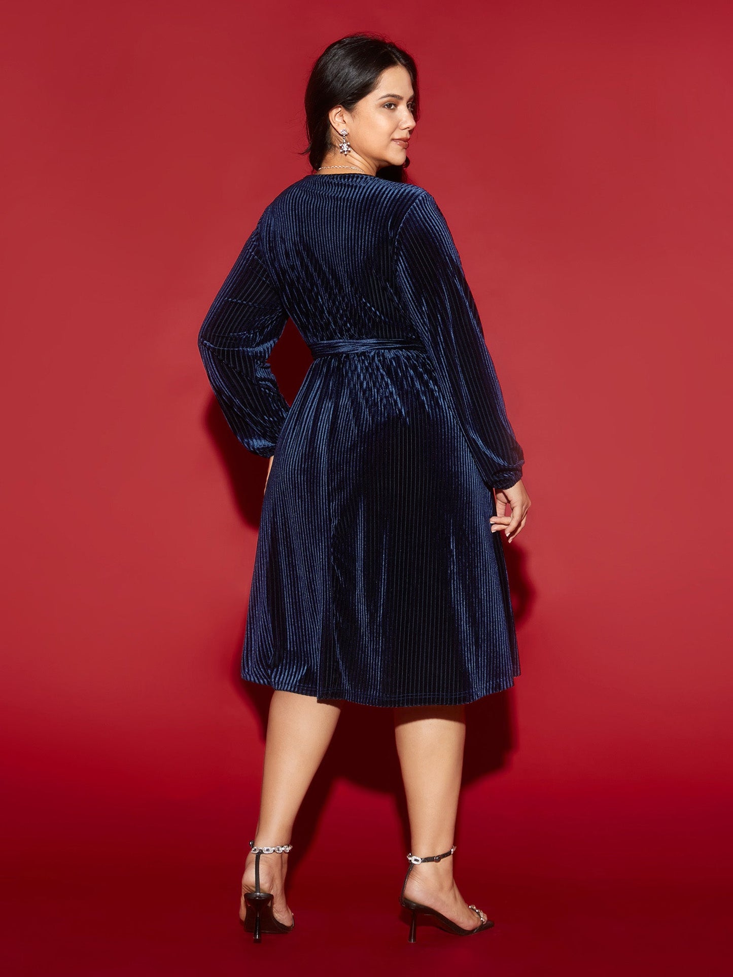 1fa5cdba-007d-4698-b693-2be952050ca2