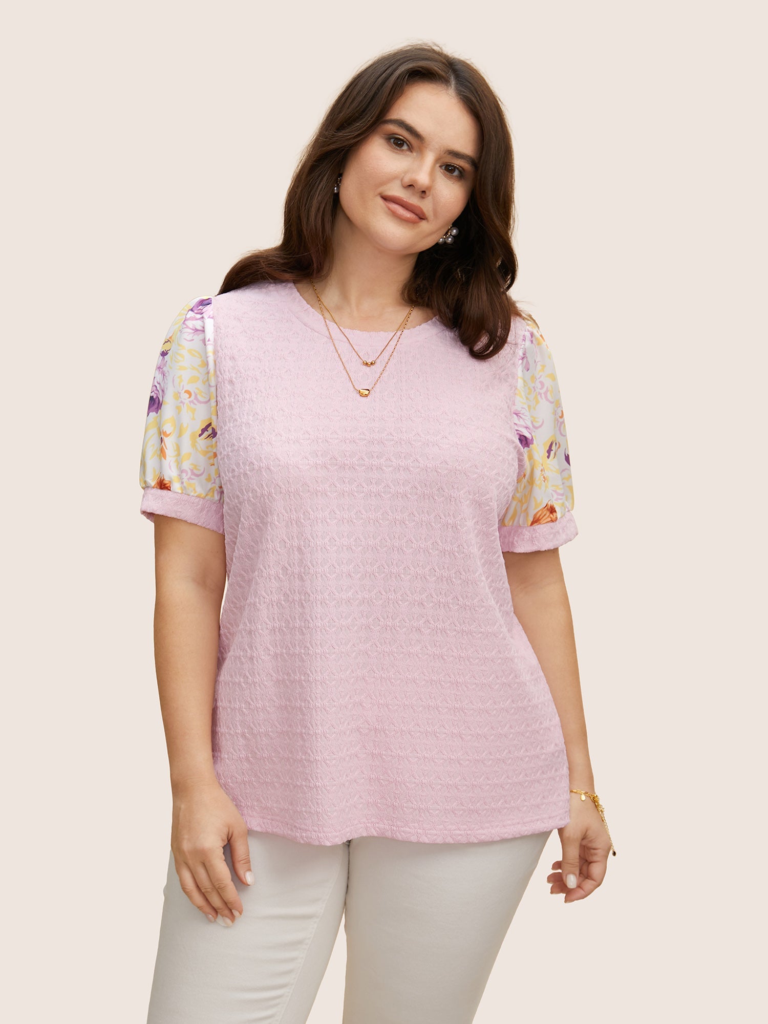 f004b4a9-08e6-46b1-9ef2-1ca2d52b0458