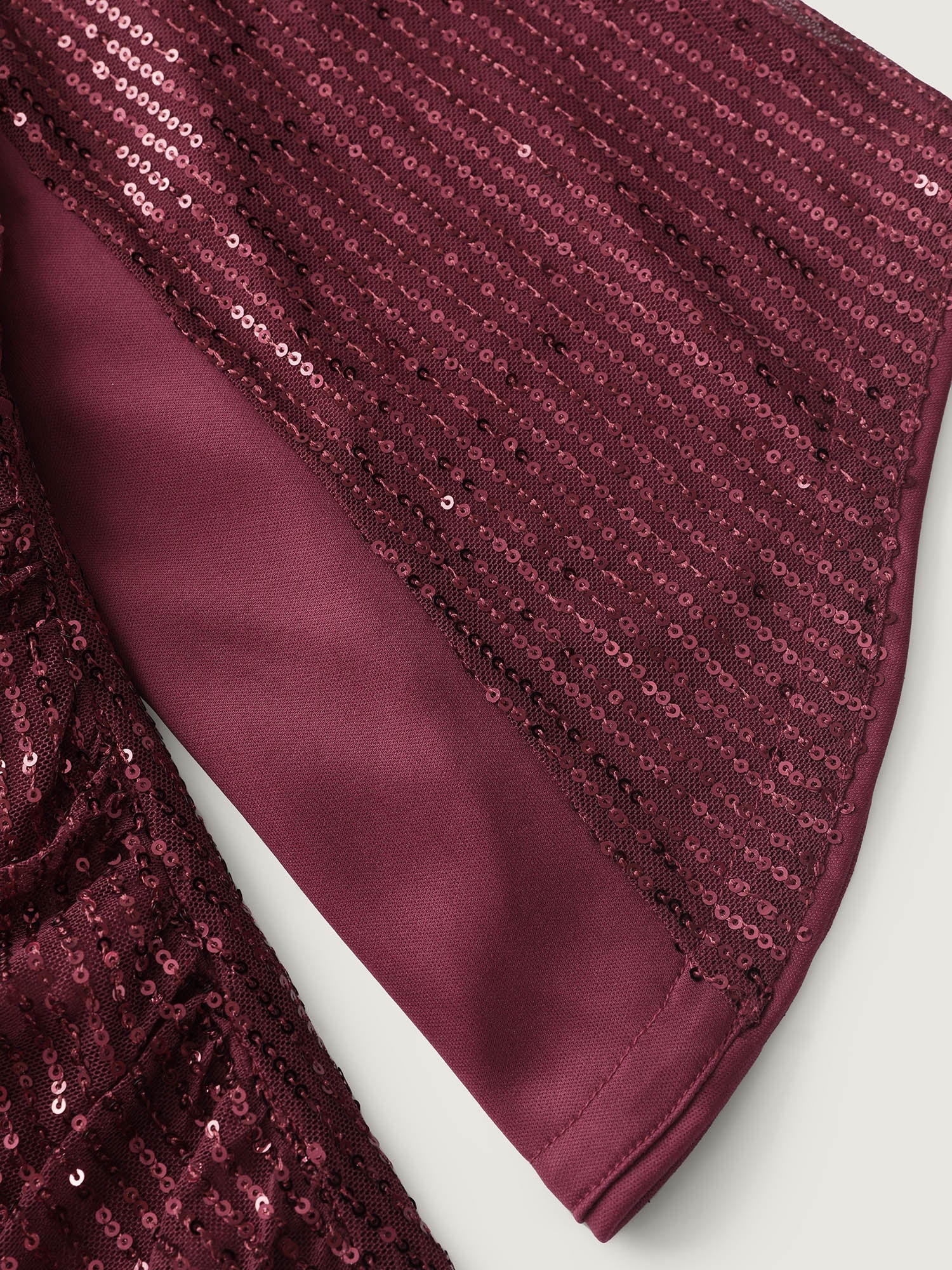 0684e5af-5f37-4359-85d6-3d09c239ca6c