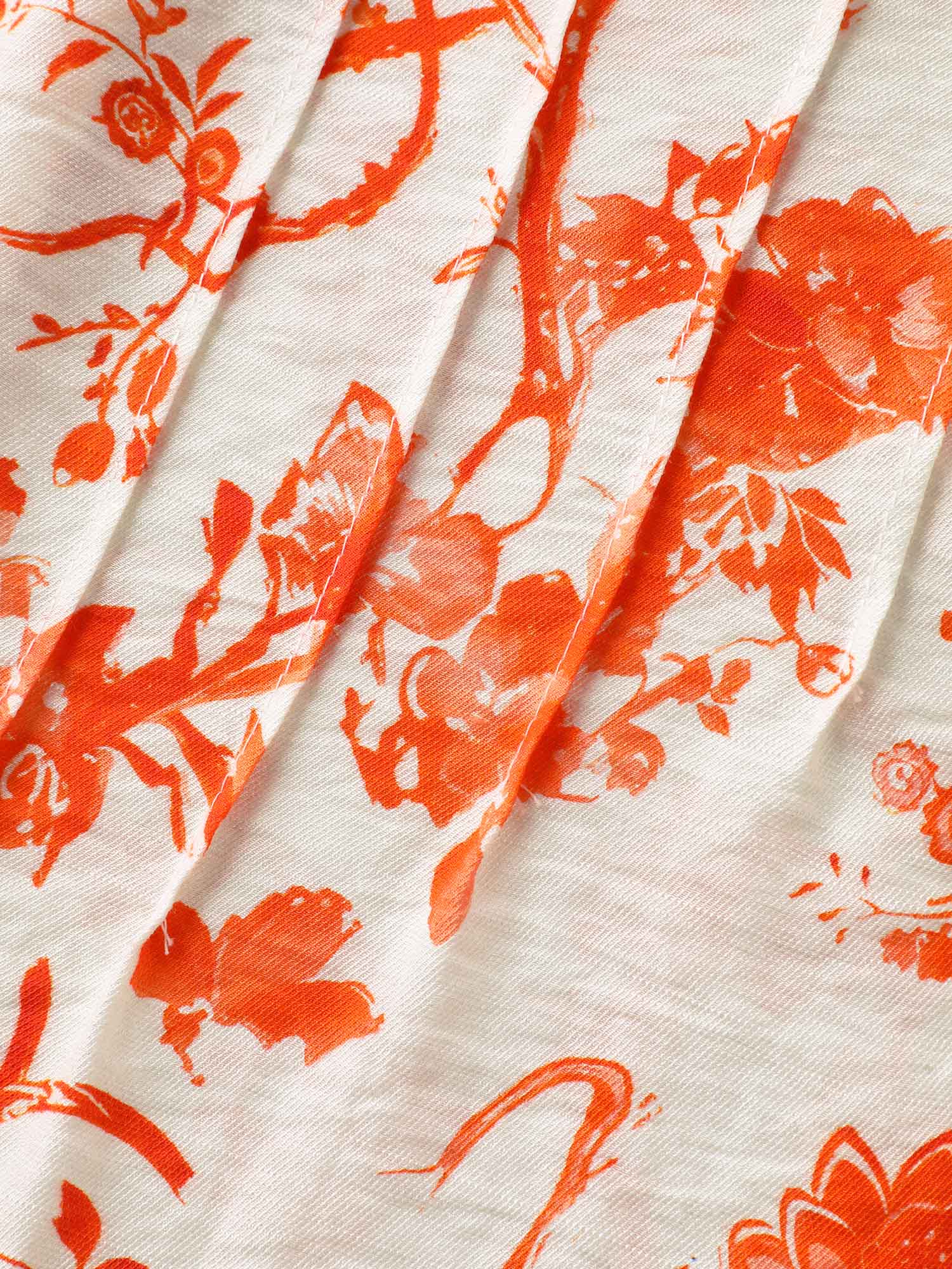 4cd7e2ef-dda8-489f-bd7d-3cd3be1ebb4f