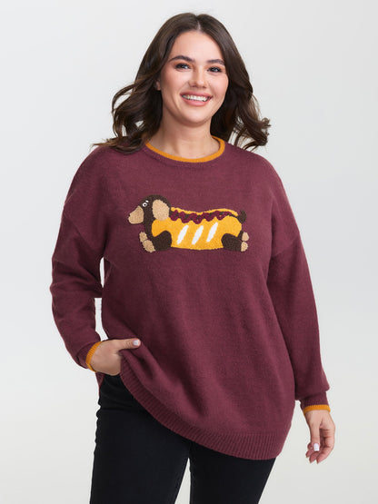 8a44cae7-7d39-406d-98b0-4b7a35a7755a