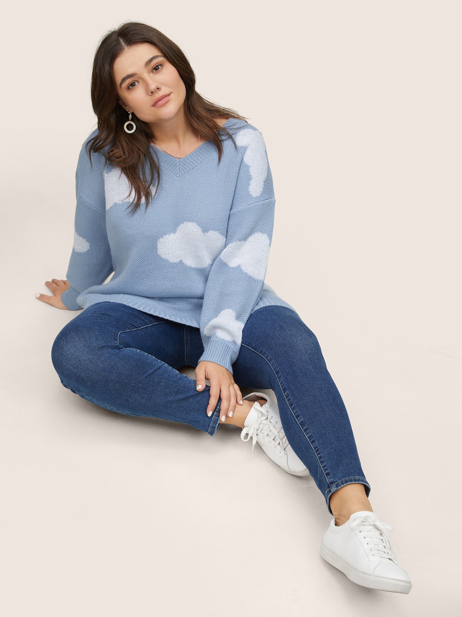 3a64c808-a0ef-495c-9514-d9a1e914e53f