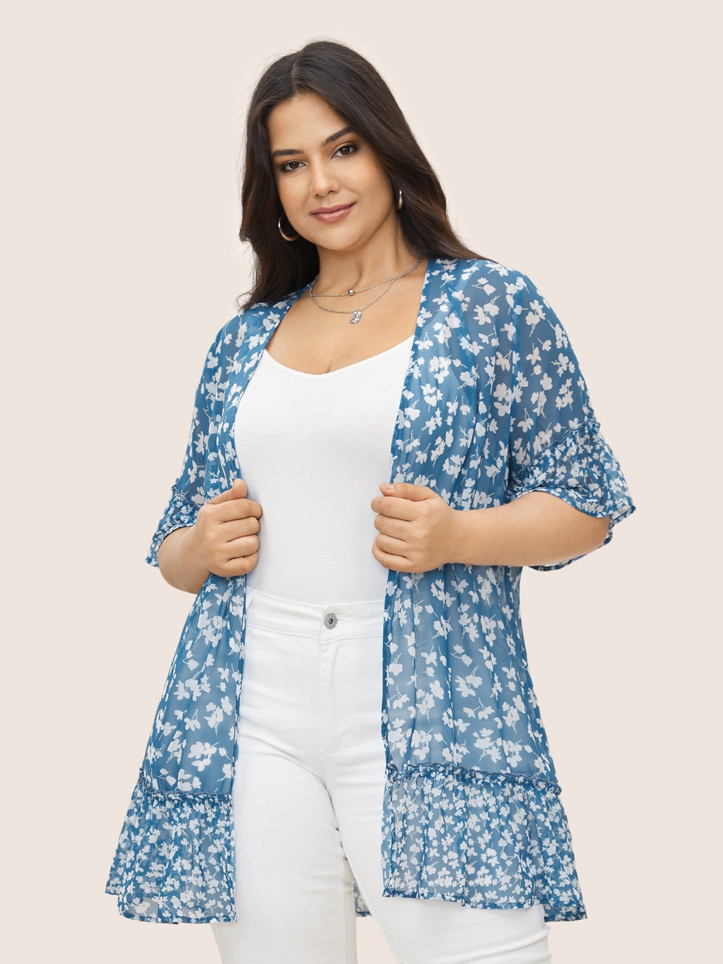 005a0989-8d4c-4d19-b5ad-15c028a5074a