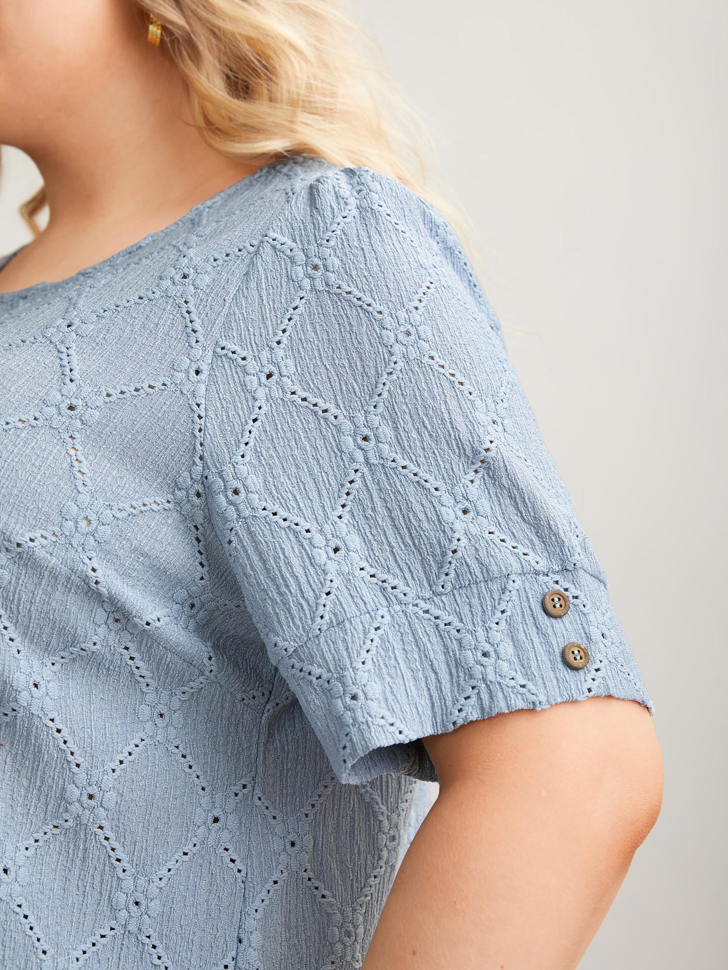 f9b2fd62-fae9-4dee-84bb-24ecfe5d1c80