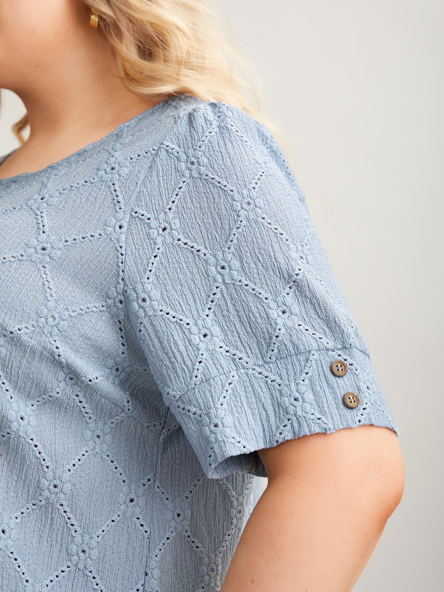 f9b2fd62-fae9-4dee-84bb-24ecfe5d1c80