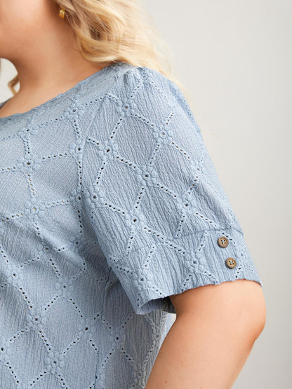 f9b2fd62-fae9-4dee-84bb-24ecfe5d1c80