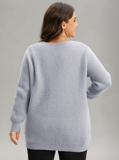 7ddc27cd-faac-4bc7-99cb-c5da6695c6e5