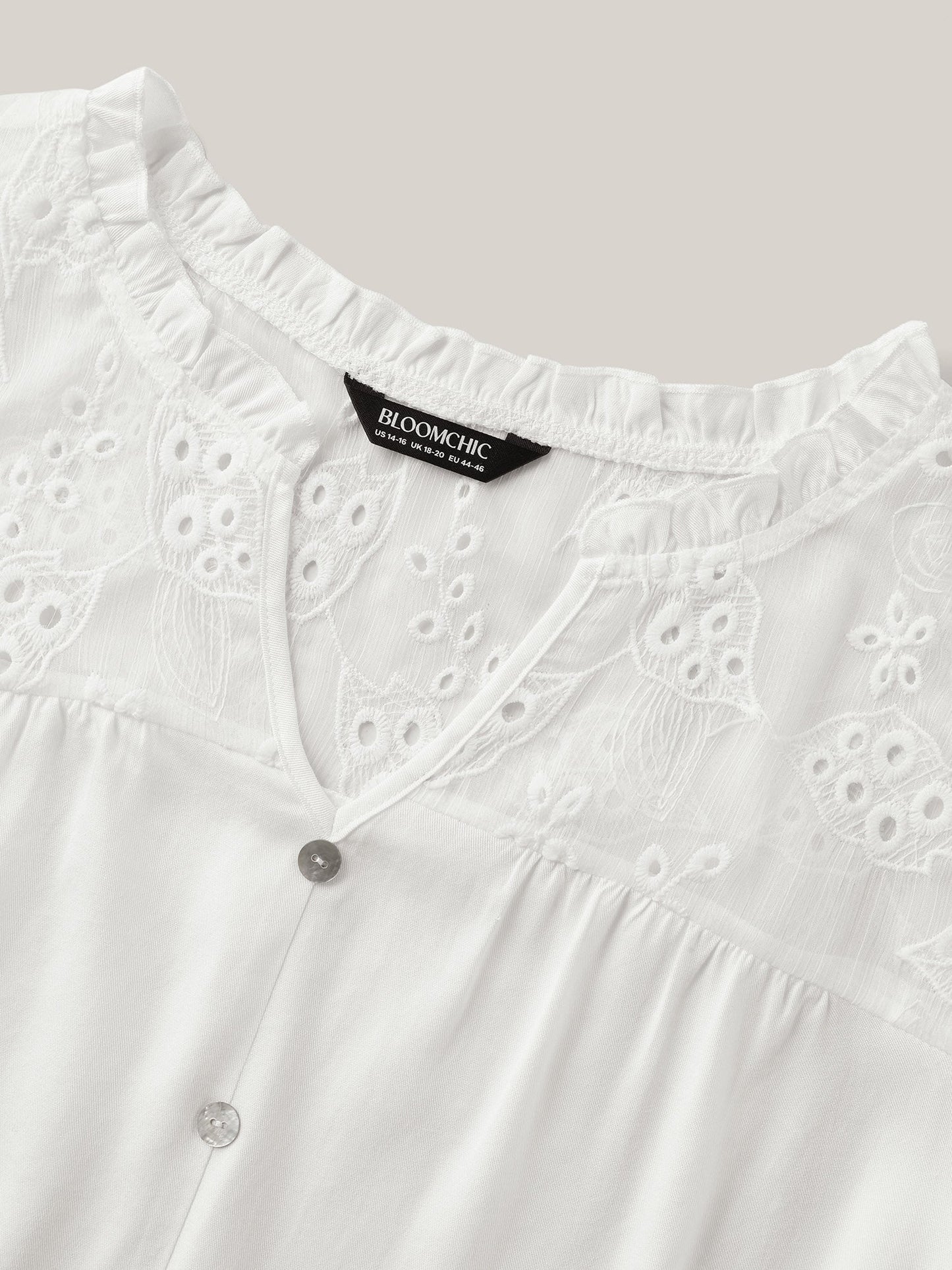 948fc2ef-ae8b-4b84-93ae-cca25389ff3b