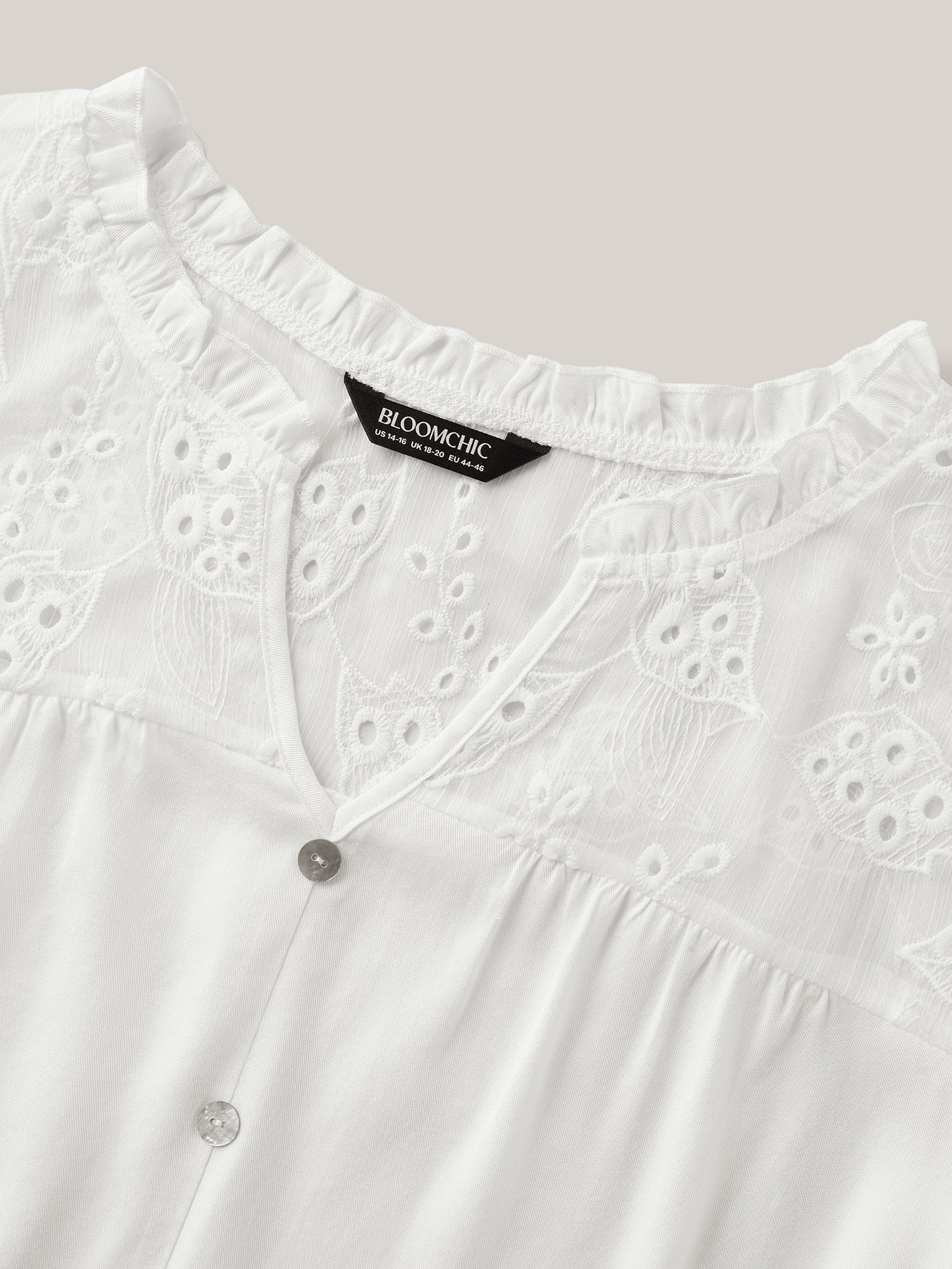 948fc2ef-ae8b-4b84-93ae-cca25389ff3b