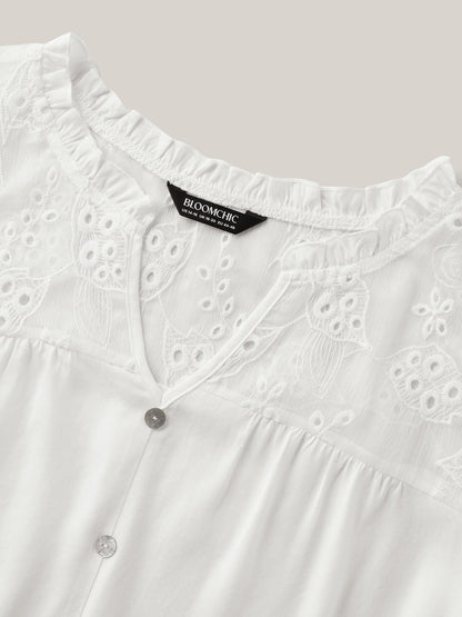 948fc2ef-ae8b-4b84-93ae-cca25389ff3b