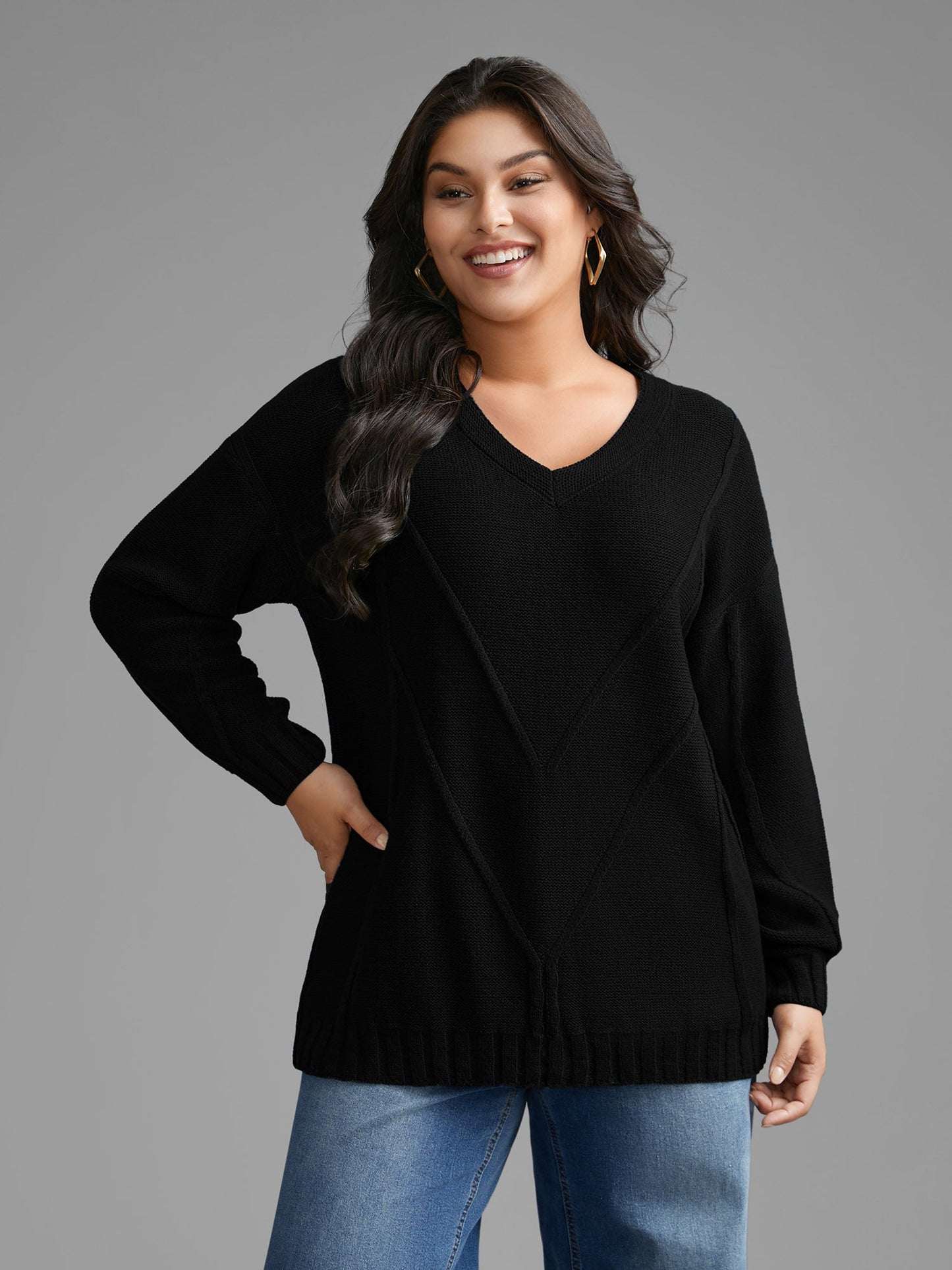 9b75ddc0-9be4-4137-b832-26abf5615547