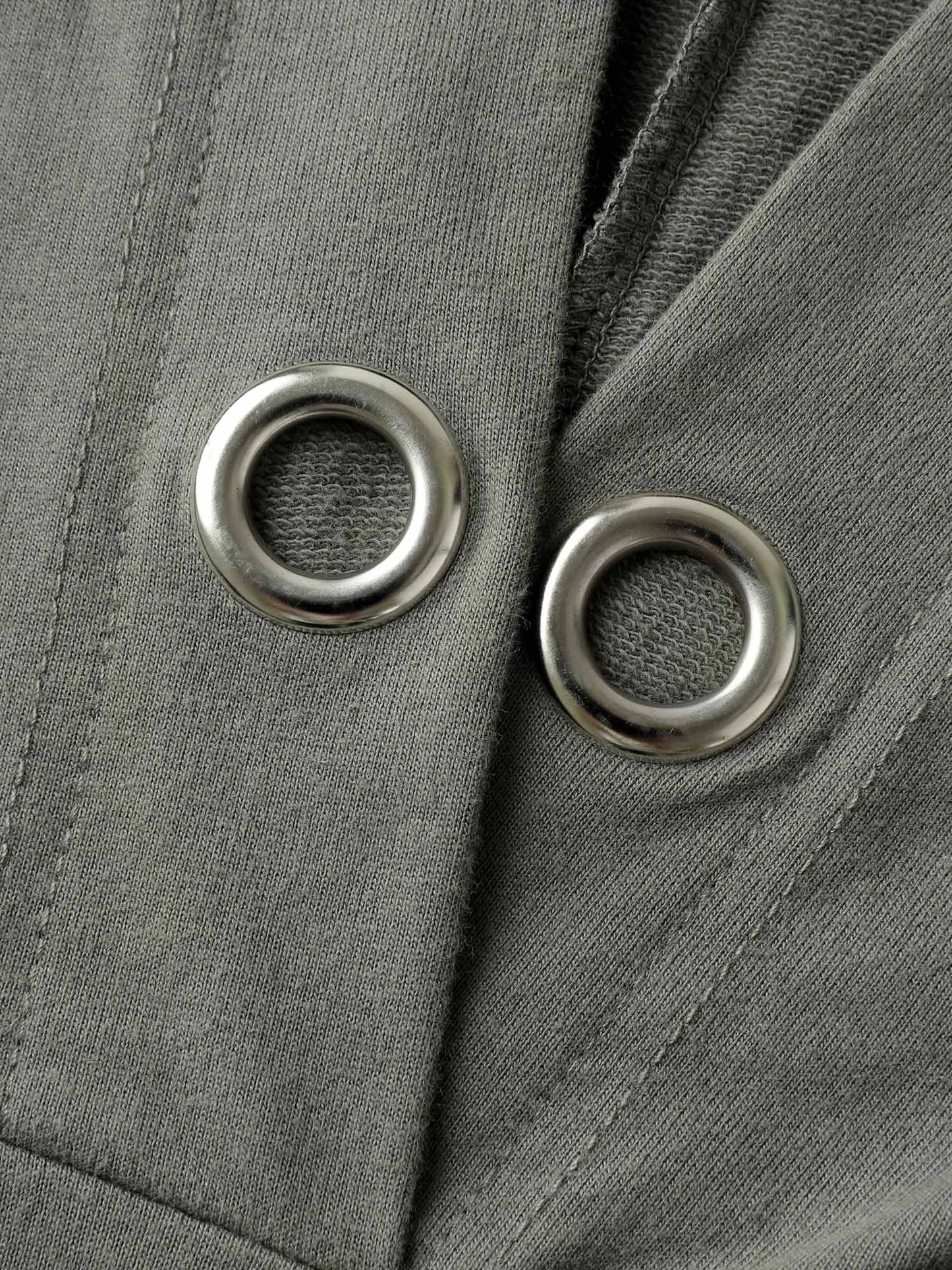 a131a286-4176-4e12-a2c0-7beecf2b5ced