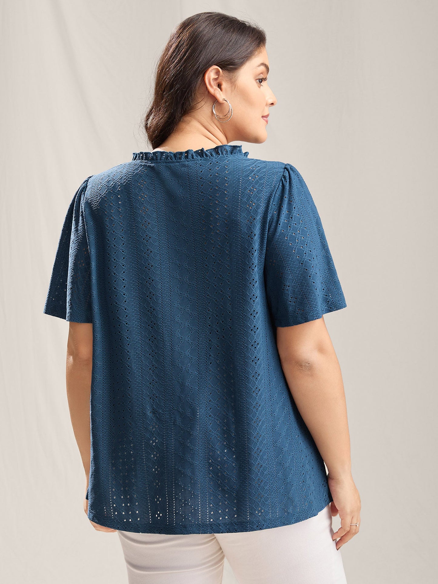 38096254-7195-4c6e-9e2d-5f123d4e5541