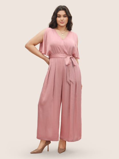 556b429c-d5b9-4455-801e-41516da4bd35