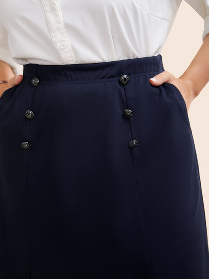 0501778c-604a-4fe6-afb2-db488d872780