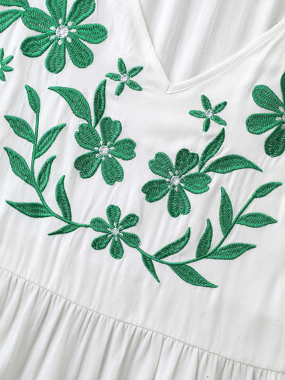 caf7ae26-5f81-4291-a697-2f19cbf5f1a1