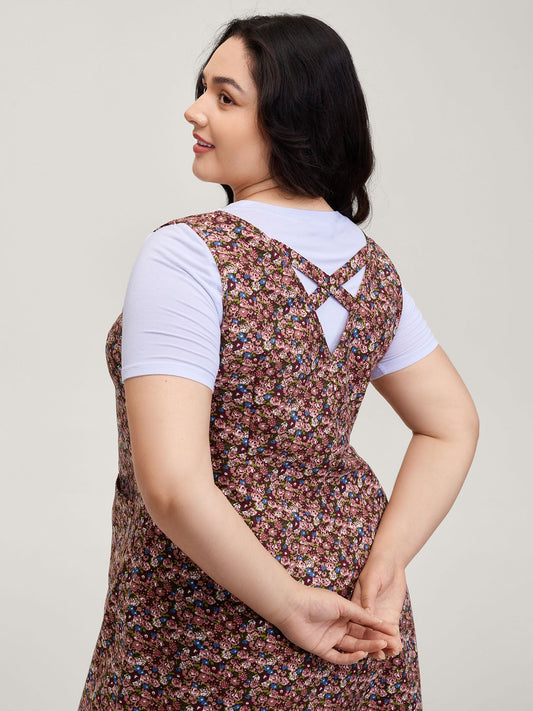 f30f5ccd-3d28-49d4-8879-1d71b24f3a95