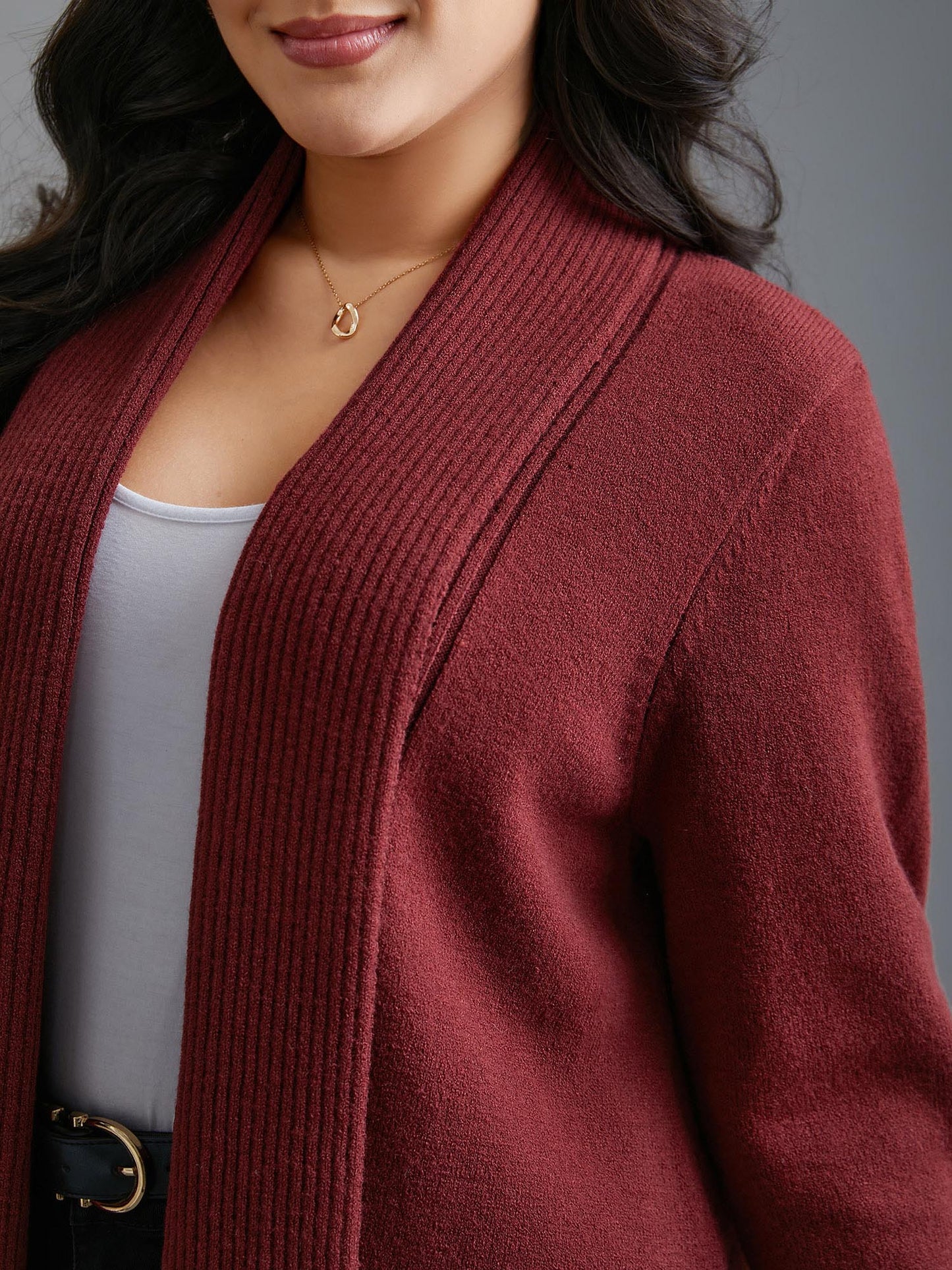 03e2d428-74e7-4bb0-b1c3-4709e09fbc8c