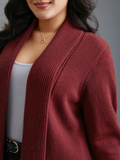 03e2d428-74e7-4bb0-b1c3-4709e09fbc8c