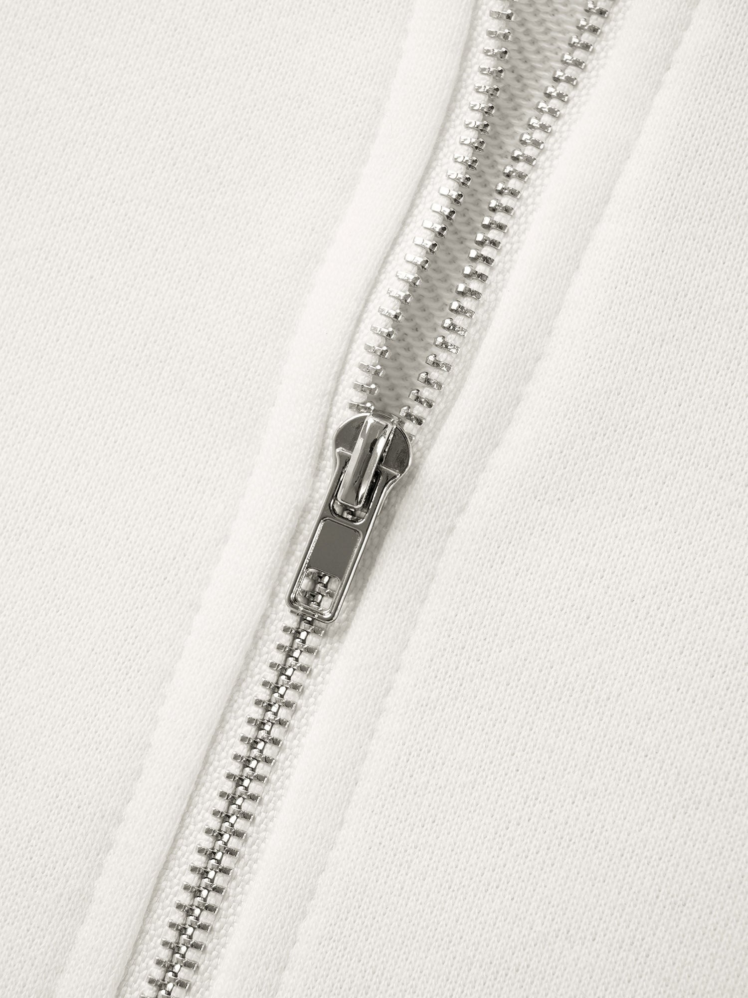 88f9bc62-5e6c-43c9-a2db-61eabeeafc8f