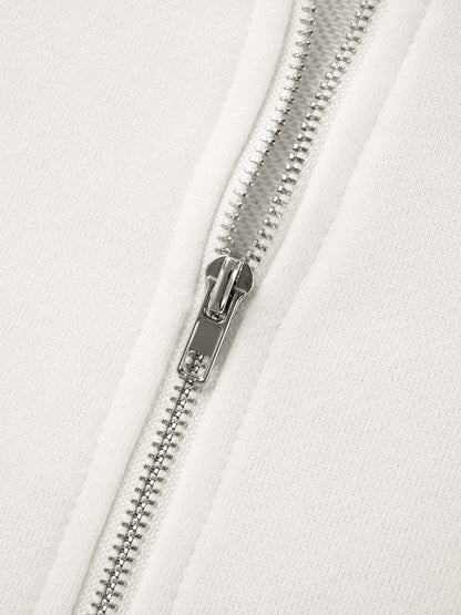 88f9bc62-5e6c-43c9-a2db-61eabeeafc8f